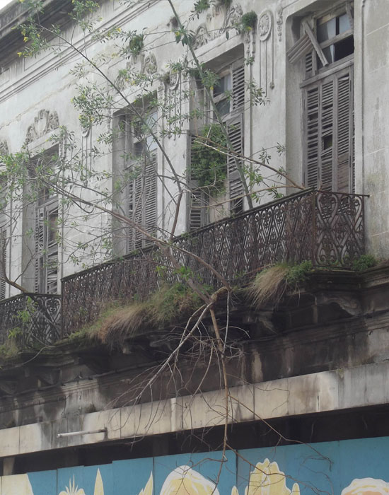 balcones_2