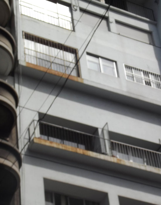 balcones_3