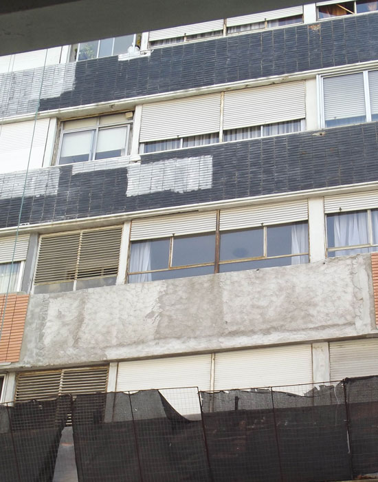 slide-fachadas-2