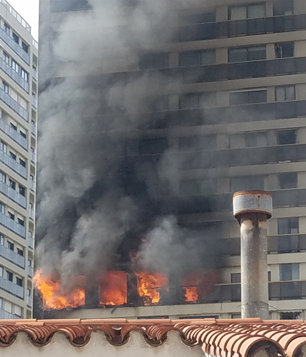 incendios-1
