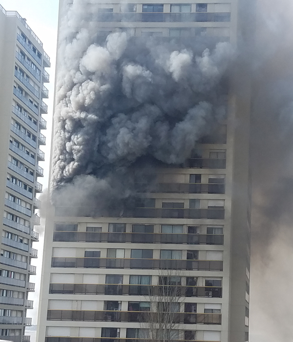 incendios-2